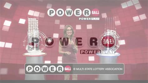 powerball 12/27/23|Powerball numbers 12/27/23: Did anyone win the Powerball Dec..